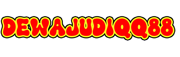 DEWAJUDIQQ88